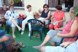 Resize of DSC05009.JPG